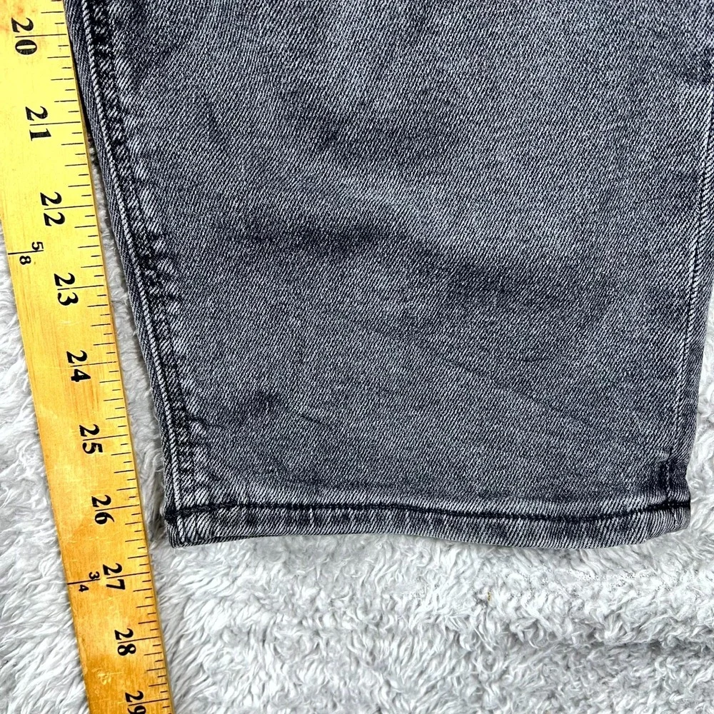 American Eagle Outfitters these american